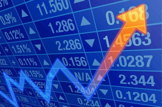 广东好太太科技集团股份有限公司关于使用闲置自有资金委托理财到期赎回的公告